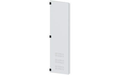 8MF1870-2UT25-2BA2
