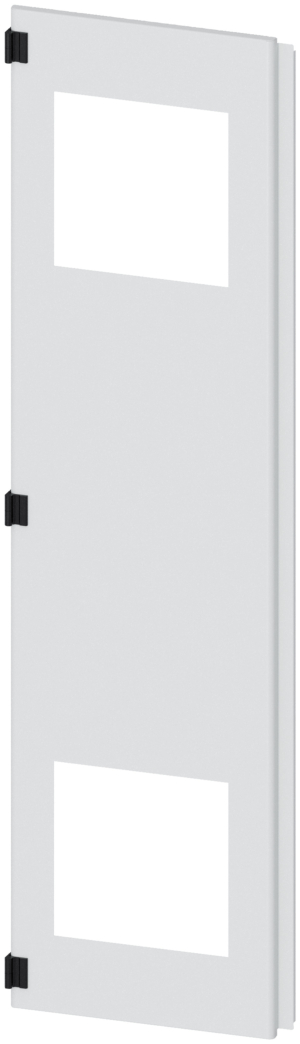 8MF1870-2UT25-3BA2