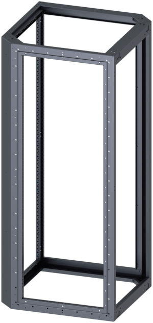 8MF1880-2GE30