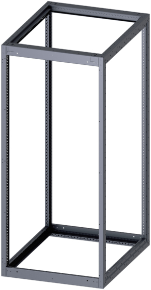 8MF1880-2GS30