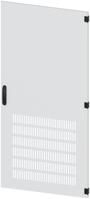 8MF1880-2UT14-1BA2