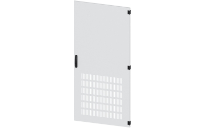 8MF1880-2UT14-1BA2