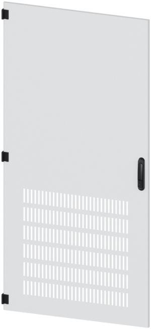 8MF1880-2UT15-1BA2