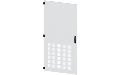 8MF1880-2UT15-1BA2