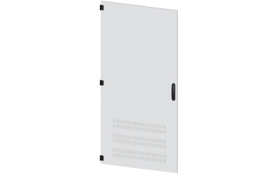 8MF1880-2UT15-2BA2