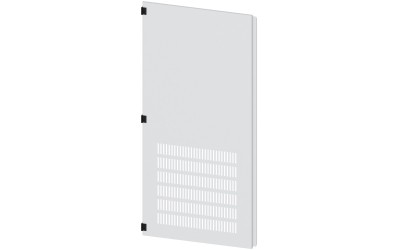 8MF1880-2UT25-1BA2