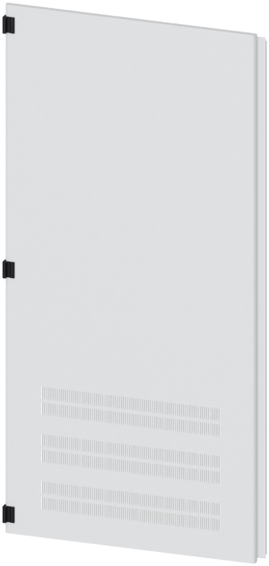 8MF1880-2UT25-2BA2