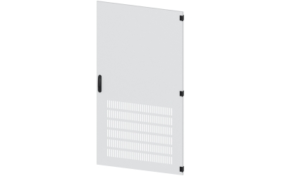 8MF1890-2UT14-1BA2