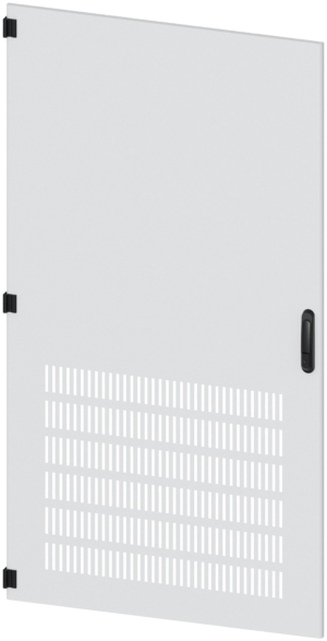 8MF1890-2UT15-1BA2