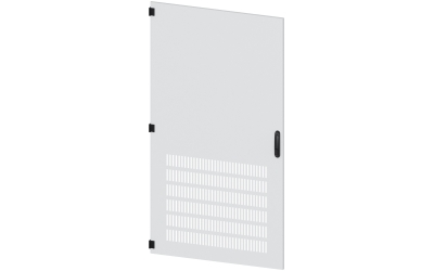 8MF1890-2UT15-1BA2
