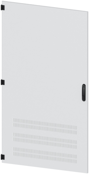 8MF1890-2UT15-2BA2