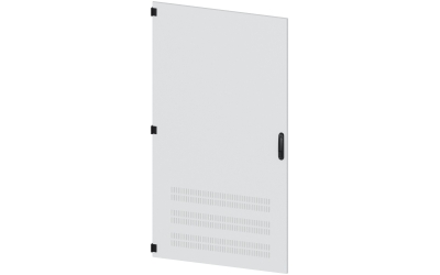 8MF1890-2UT15-2BA2