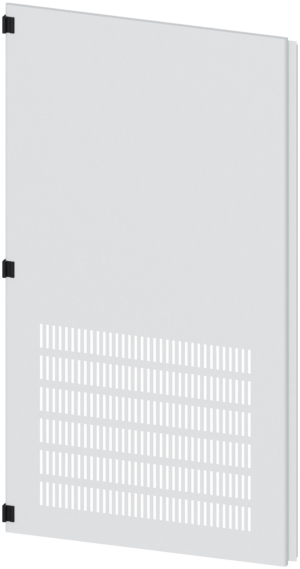 8MF1890-2UT25-1BA2