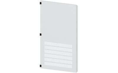 8MF1890-2UT25-1BA2