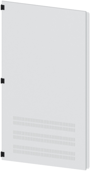 8MF1890-2UT25-2BA2