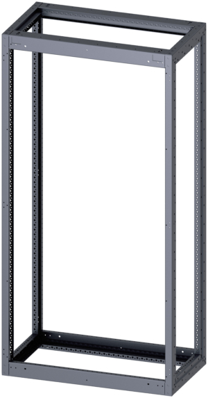 8MF1895-2GS30