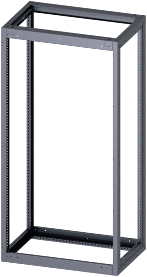 8MF1896-2GS40