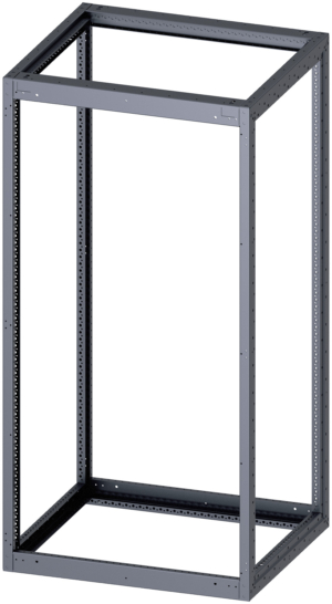 8MF1898-2GS40
