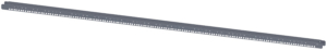 8MF1900-2AN30