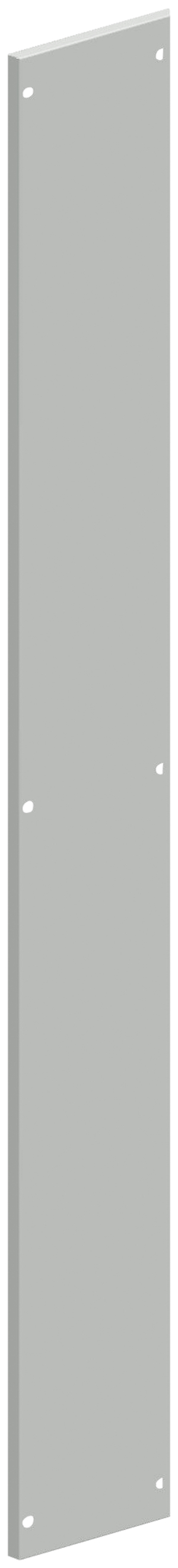 8MF4130
