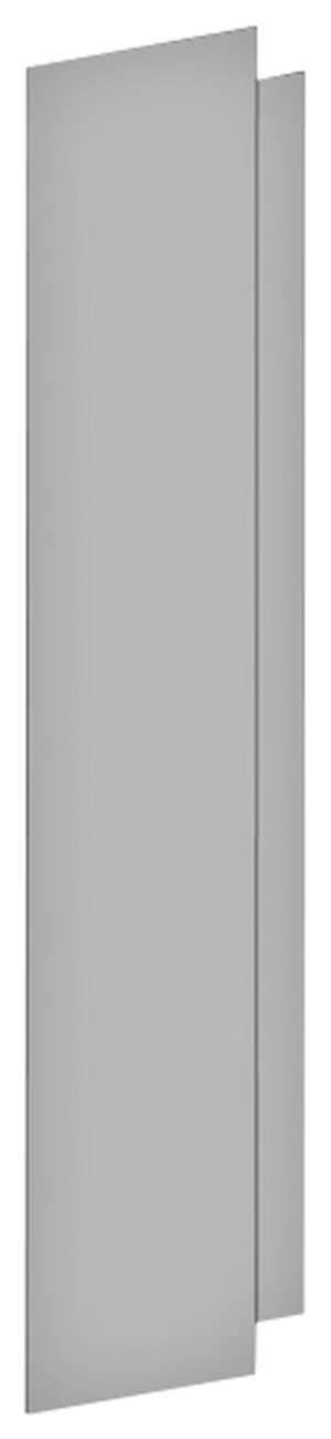 8MF4161
