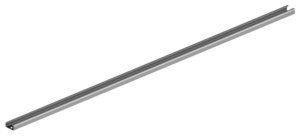 8MF4401