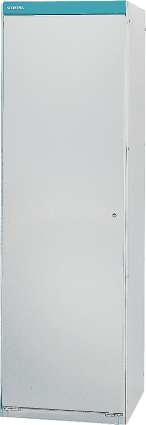 8MF5088-5R