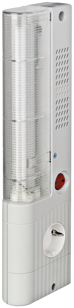 8MF5900-1C