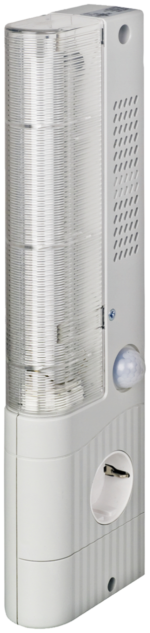 8MF5910-1A