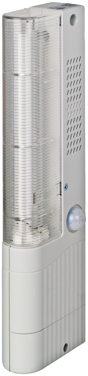 8MF5910-2A