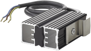 8MR2110-2B