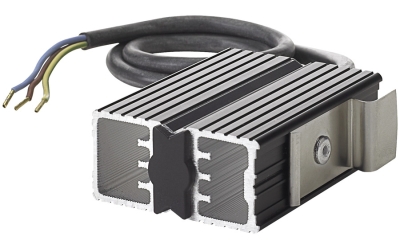 8MR2110-3B