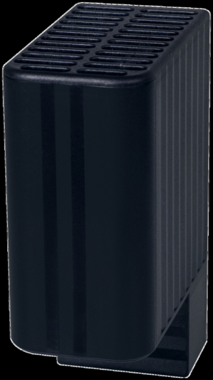 8MR2122-4A
