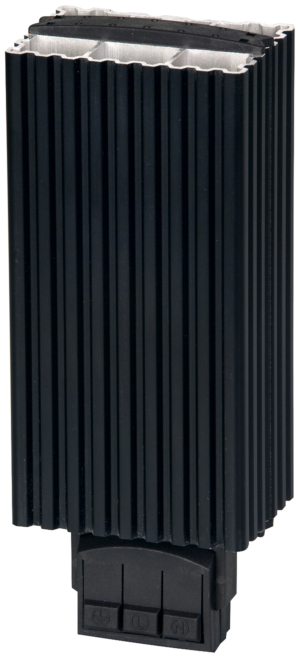 8MR2130-1A