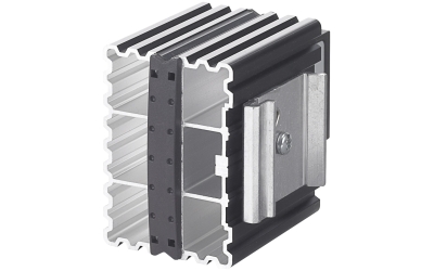 8MR2130-3BA
