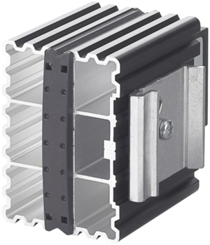 8MR2130-4BA