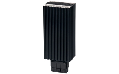 8MR2130-6A