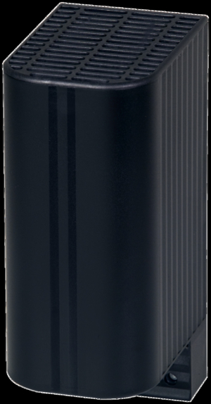 8MR2131-5A