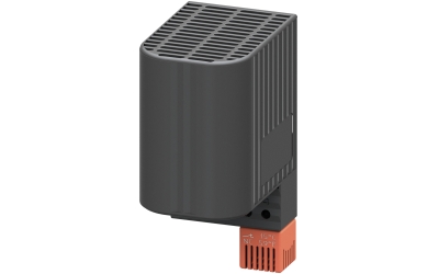 8MR2132-0A