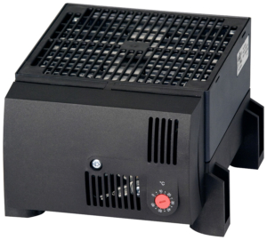 8MR2150-0A