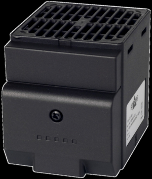 8MR2150-2D