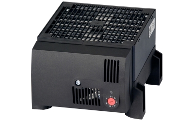 8MR2150-3A