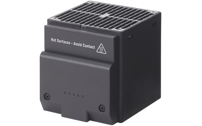 8MR2150-5A