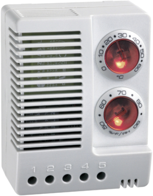 8MR2170-4F