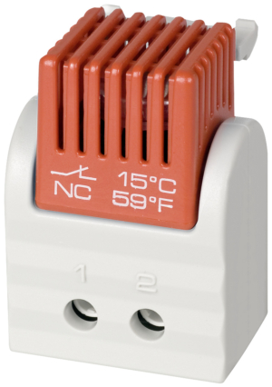 8MR2171-2BA