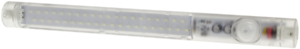 8MR2201-0A