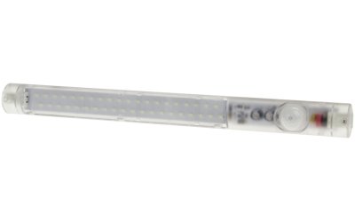 8MR2201-0A