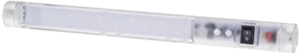 8MR2201-1A