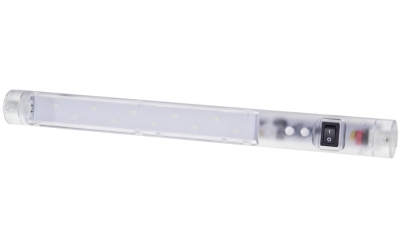 8MR2201-1A