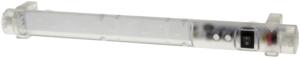 8MR2201-1C